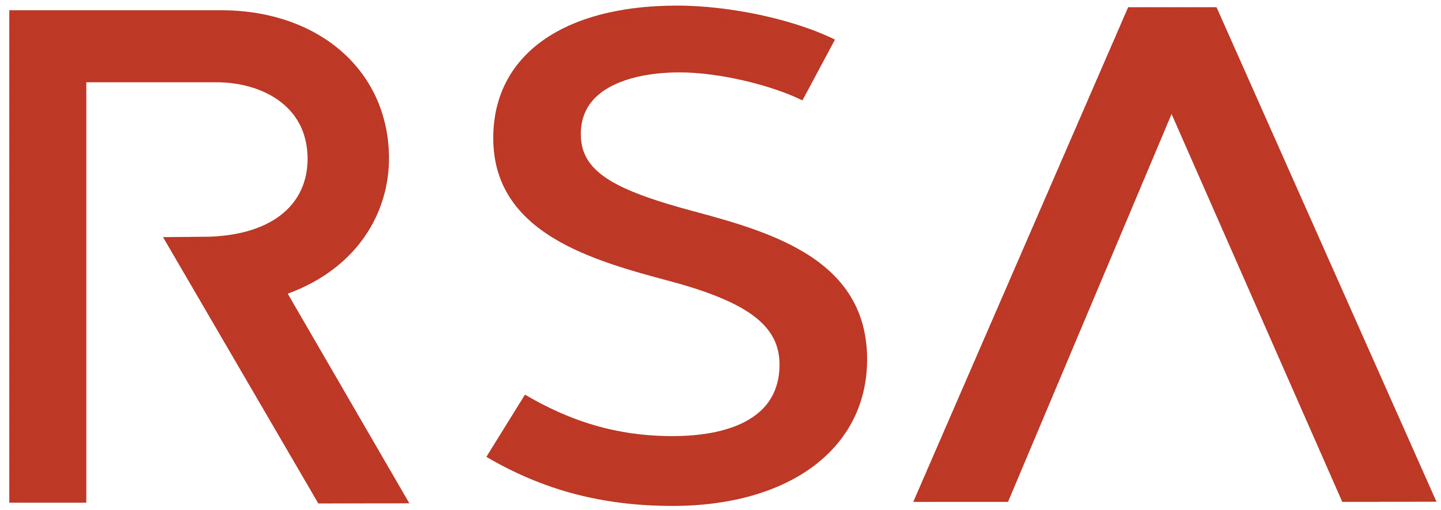 RSA